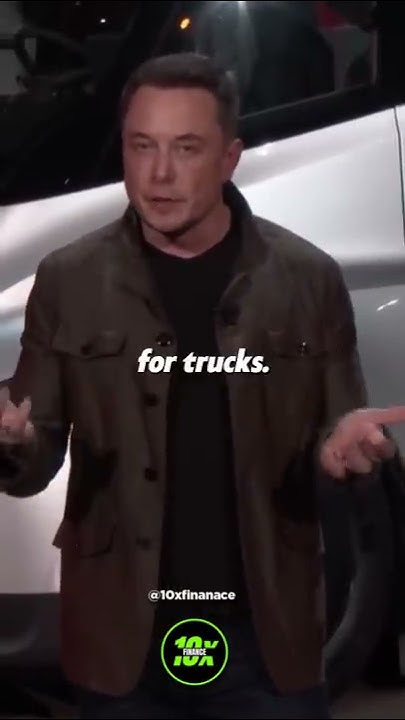 youtube.com
