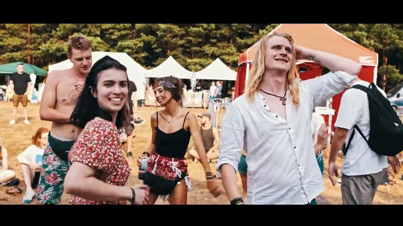 MJS Technika Estradowa PROMO