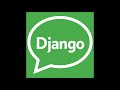 Django Chat #35 - Signals