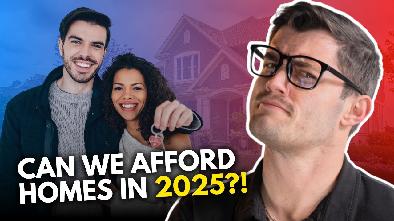 What’s Next for the Housing Market?