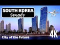 South Korea 2023