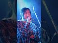 「終末時計」-Tu:) #インディーズバンド #邦ロック #ガールズバンド #曲紹介
