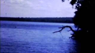 (Edit) 8mm Film  - "The Yoots" screenshot 5