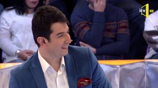 Nəbi Xəzri Leninqradda I Kursda Oxuyarkən Hansı Səbəbdən Qovulmuş Və Sonra Niyə Bərpa Edilmişdi?