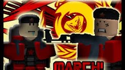 Crassus P I Services Youtube - roblox wiki johns cobras