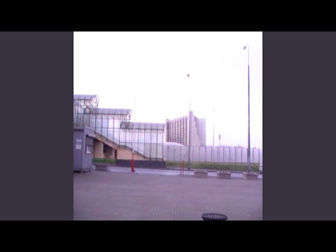 rukiawaa - おかえり