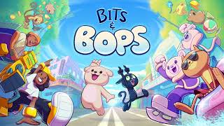 Bits and Bops Demo Gameplay - No Commentary