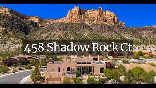 458 Shadow Rock Ct, Grand Junction, CO 81507