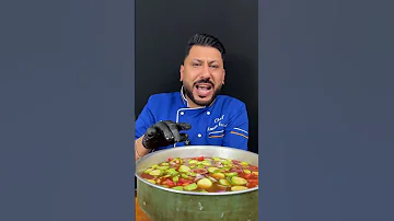 صينية كوسة عجب 