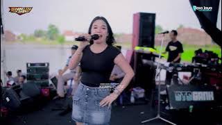 KAWITANING SINAWANG DIN ANESIA - SHAUN THE SHEEP - HAPPY PARTY CASPER COMMUNITY - MEJOBO KUDUS