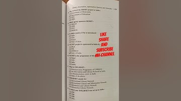 #Library Automation , Information System and Network