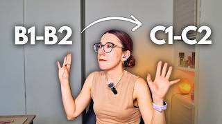 How to reach REAL FLUENCY in a Language? 7 Practical Tips to become Advanced