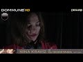 Nina Kraviz @dommune - 2018 DJ Set