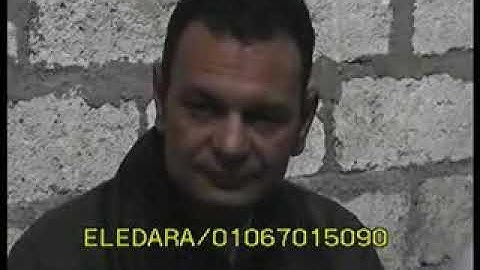 اخر سوره مريم وسوره طه للشيخ محمود على عبدالصمد من بهدال بالمنيا زفاف عبدالرحمن ت الاداره01067015090