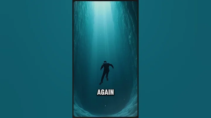 Joe Rogan Reacts to Antarctica’s Hidden Secrets!!! 🤯  #joerogan #jre #viral #story  #reaction