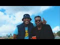 Phyzix - MUNTHU WAMBA ft. Namadingo (Official Video) 2023