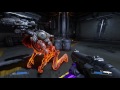 Doom: All Glory Kills, Including Chainsaw! (Single Player)