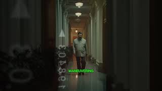 How Xi Jinping Went from Outcast to Supreme Leader #xijinping #china #shorts Net Worth