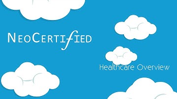 How To Send And Receive HIPAA Compliant Email