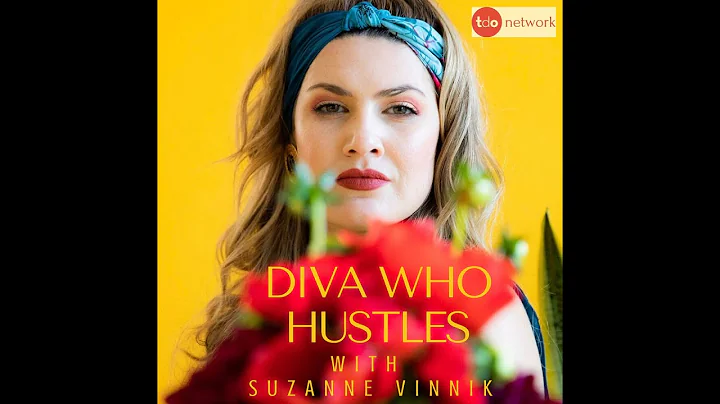 Diva Who Hustles | Ep. 7