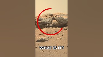 Mars Rover Perseverance SOL 150 | quicksolutions-data