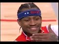 2006 NBA All Star Game Full Game 