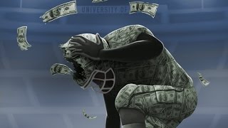 The Business of Amateurs - NCAA Documentary Trailer