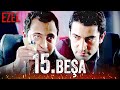 Ezel Beş 15 Bi Zimanê Kurdî 