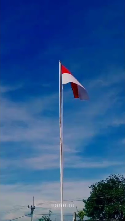 Vlog gabut ke panyaweuyan #cinematic  #panyaweuyan