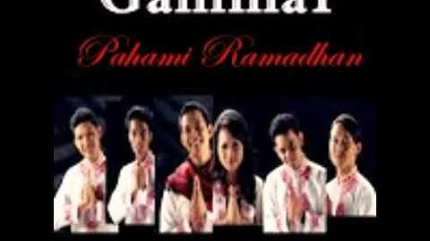 Thumbnail of Gamma1 - Pahami Ramadhan.
