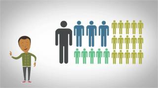 Comlink Telecom Dealer Program