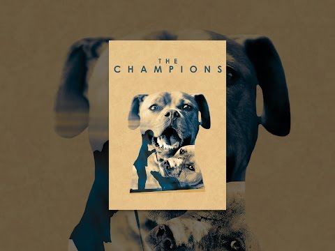 The Champions