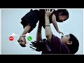 रिंगटोन 2026 ,Maa Ringtone॥ maa Ringtone mobile ringtone no copyright ringtone