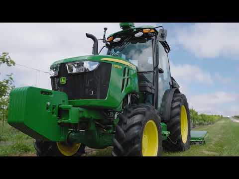5EN Product Launch Video