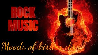 Gam Ka Fasana Prashant Barves Melodic Moods