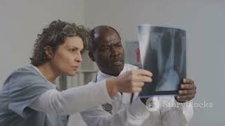 How AI Is Transforming Hospitals in 110  2026 01 03