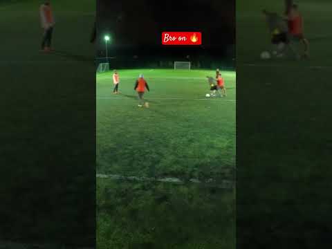 Bro On Https Vm Tiktok Com ZGeannXYf 