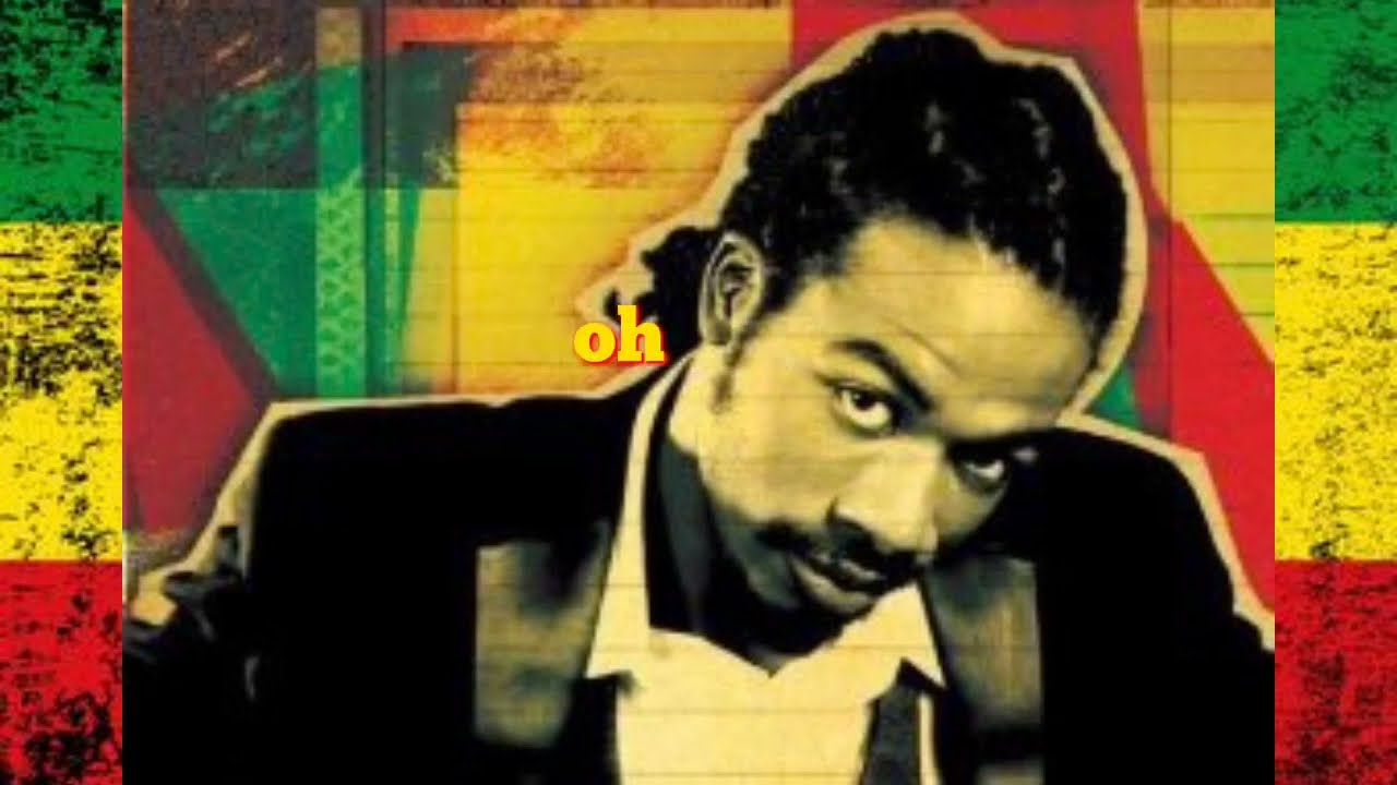 Warn you Gyptian Lyrics