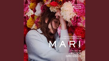 Gregson: Quartets: Two: I. Sequence (Four)