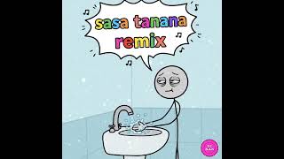 Didis Tsa Evaldino_Gilda Sasa Tanana[Dj Rax Ritsoka Difama 2026]
