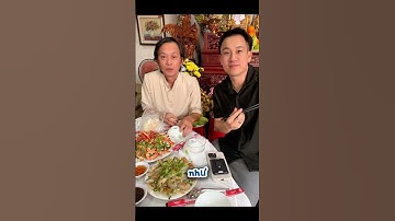 Hơn 100 tỷ đồng trong tay – Hoài Linh khiến khán giả “sốc nặng” với diện mạo hiện tại!