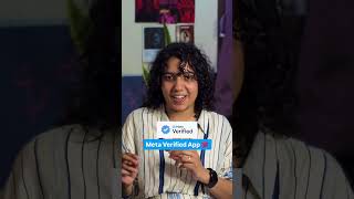 How to Increase Followers on Instagram in 2026#shorts #instagram