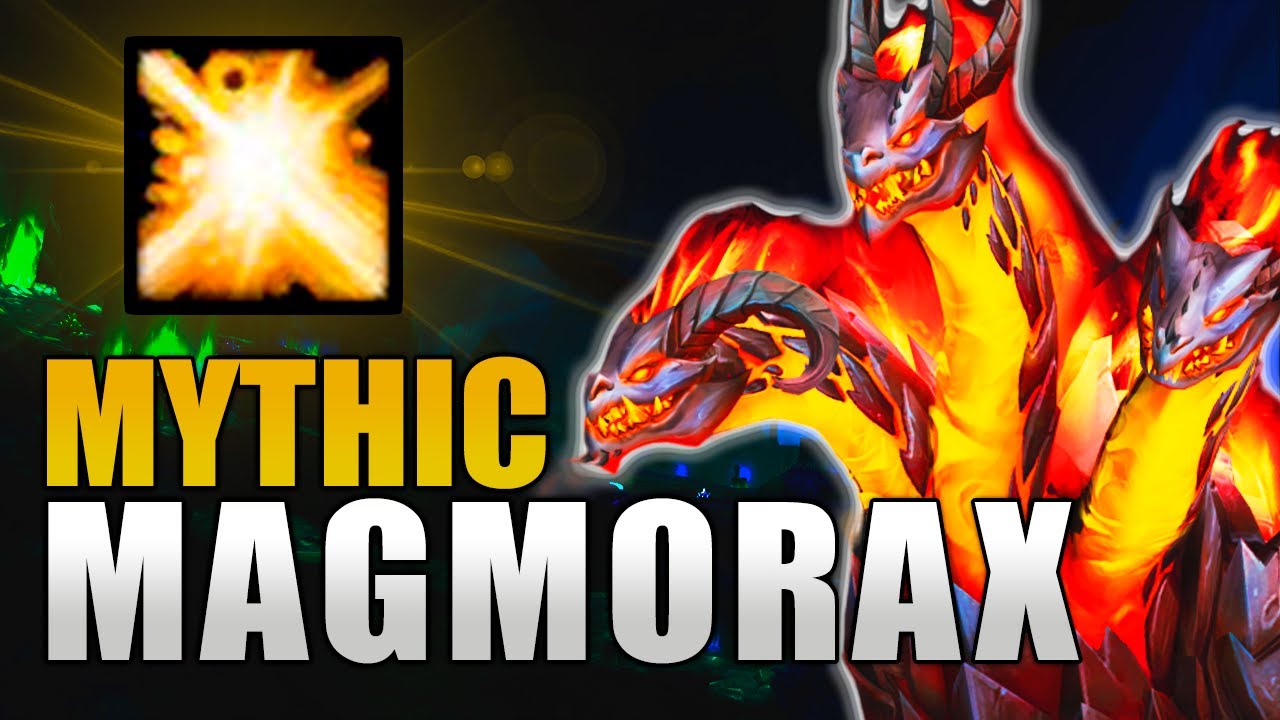 Woodlands Mrt Timing