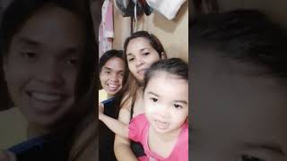 . Today Is My Bday. And They Sang With Me. Hpybday. Best Gift Ever. .Godbless