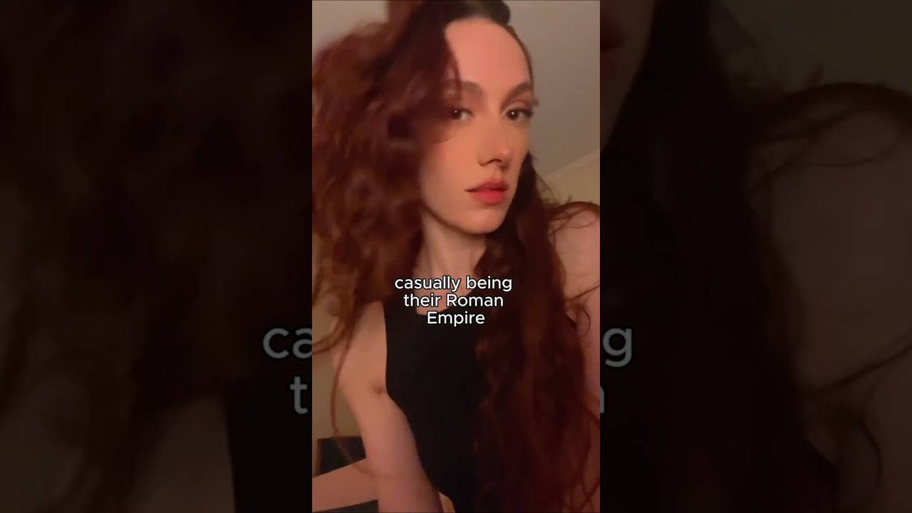 an anthem for everyone living in their ex’s mind rent free…you know who are Your Favorite Ex out