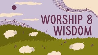 | Psalm 91 : The Psalmist Describes God’s Protection | Sunday Service | March 29th |