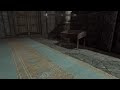 Skyrim (reborn) EP 39 Detective Kitsune