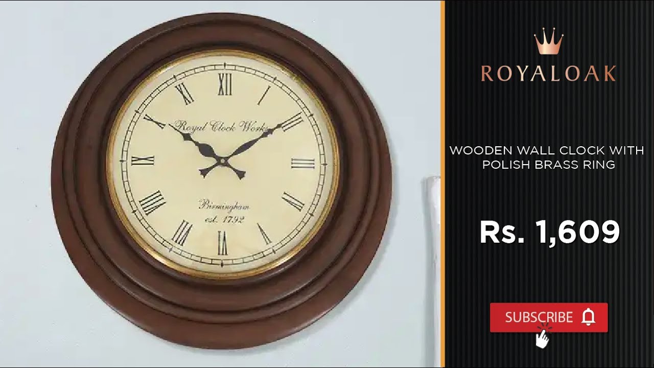 Ring Watch - Buy Ring Watch online at Best Prices in India | Flipkart.com