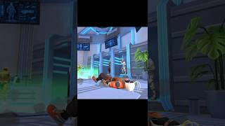 Spider fighter 3 new update🕷️ #spiderfighter3 #gaming #shorts
