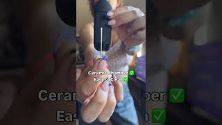 Dash II Unboxing 📦👀